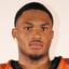 Jalanie George avatar