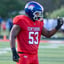 Insider Notes: Kellan Hall and keeping commits on board