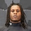 Eli Harris avatar