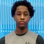 Kole Moody avatar