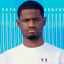 Jamal Robinson Jr. avatar