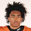 Jay Rawls avatar