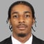 Jacolby George avatar