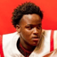 Demarius Collins avatar