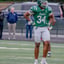 Jayden Green-Hodges avatar