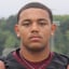 Isaiah Woodburn avatar