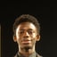 Jace Dunn avatar