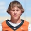 Blake Roskopf avatar