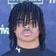 Kaden Johnson avatar