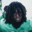 Eric Spann avatar