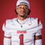 Jace Coleman avatar