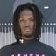 Ramir Harris-Dupree avatar