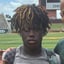 Germarquis Robinson avatar