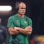 Baylor fires head coach Dave Aranda