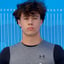 James Perrone avatar