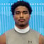 Logan Davis avatar