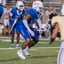 Alvin Sullivan, Jr avatar