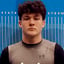 Caine Woods avatar
