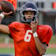 Recruiting Humidor: Top Recruits for Texas-UTSA, plus where 2028 elite targets are headed this weekend