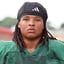 Rome Samuels avatar