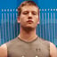 Caleb Foley avatar