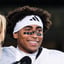 Jorden Wells avatar