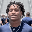 Caleb Peagler avatar