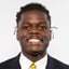 Ketron Jackson avatar