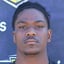 Mekhi Fields avatar