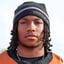 Byron Brandon Jr. avatar