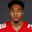 TreVeyon Henderson avatar