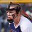 Annie Shelton avatar