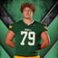 Ethan Wiebusch avatar