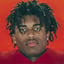 Jordan Mukes avatar