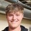 Gerrit DeWaard avatar