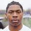 Braylon Lawson avatar