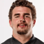 Connor Tollison avatar