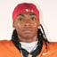 Mikyal Davis avatar