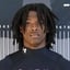 Evander Davis avatar