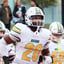 Jonathan Ibeawuchi avatar