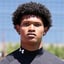 Langston Pridgeon avatar