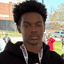 Zachary Ingram avatar