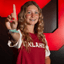 Chaney Helton avatar