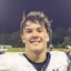 Lincoln Tomlinson avatar