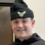 Gage Geyer avatar