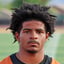 Jhaheem Brown avatar