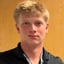 McCarty Harrelson avatar