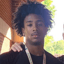 Calvin Wofford avatar