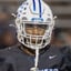 Jerrell Bridges avatar