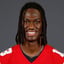 Marvin Harrison Jr. avatar